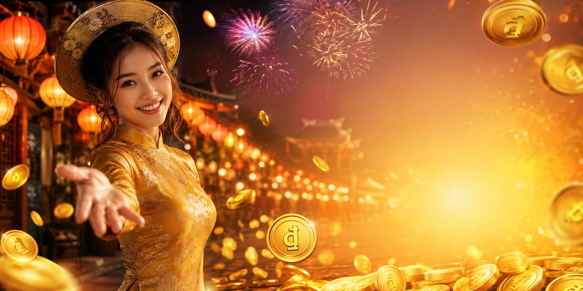 t2mate Tốc Độ Quay Tùy Chỉnh