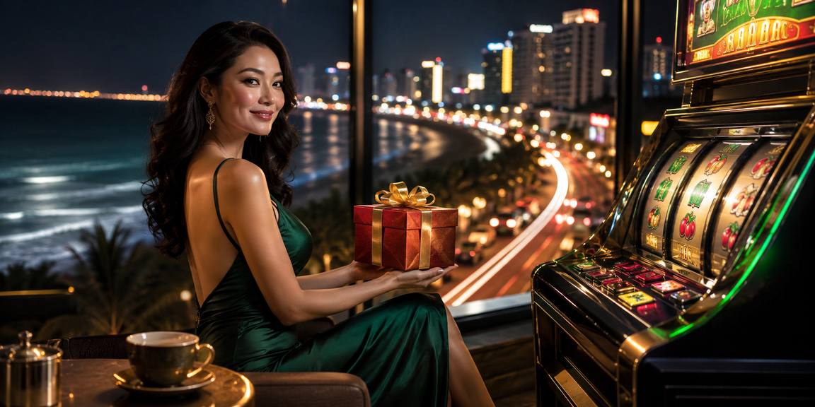 t2mate Starburst – Vòng Quay Mở Rộng Từ NetEnt Trên t2mate