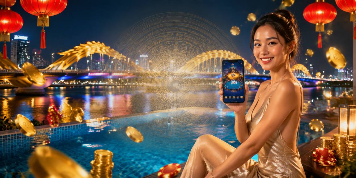 t2mate mobile gaming