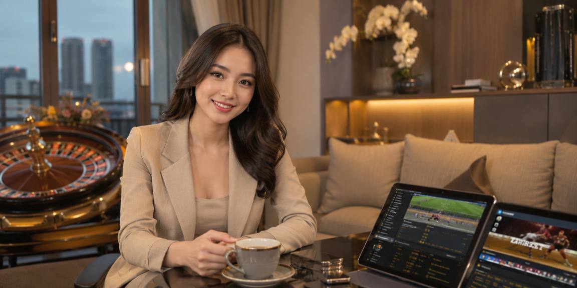 t2mate Hơn hai mươi studio và ba nghìn tựa game