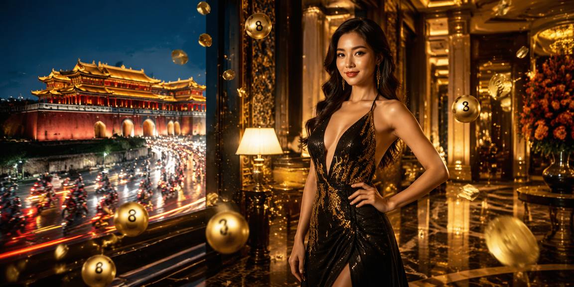 t2mate Live Casino